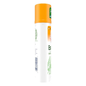 Arm & Hammer Essentials Natural Deodorant Fresh cap detail