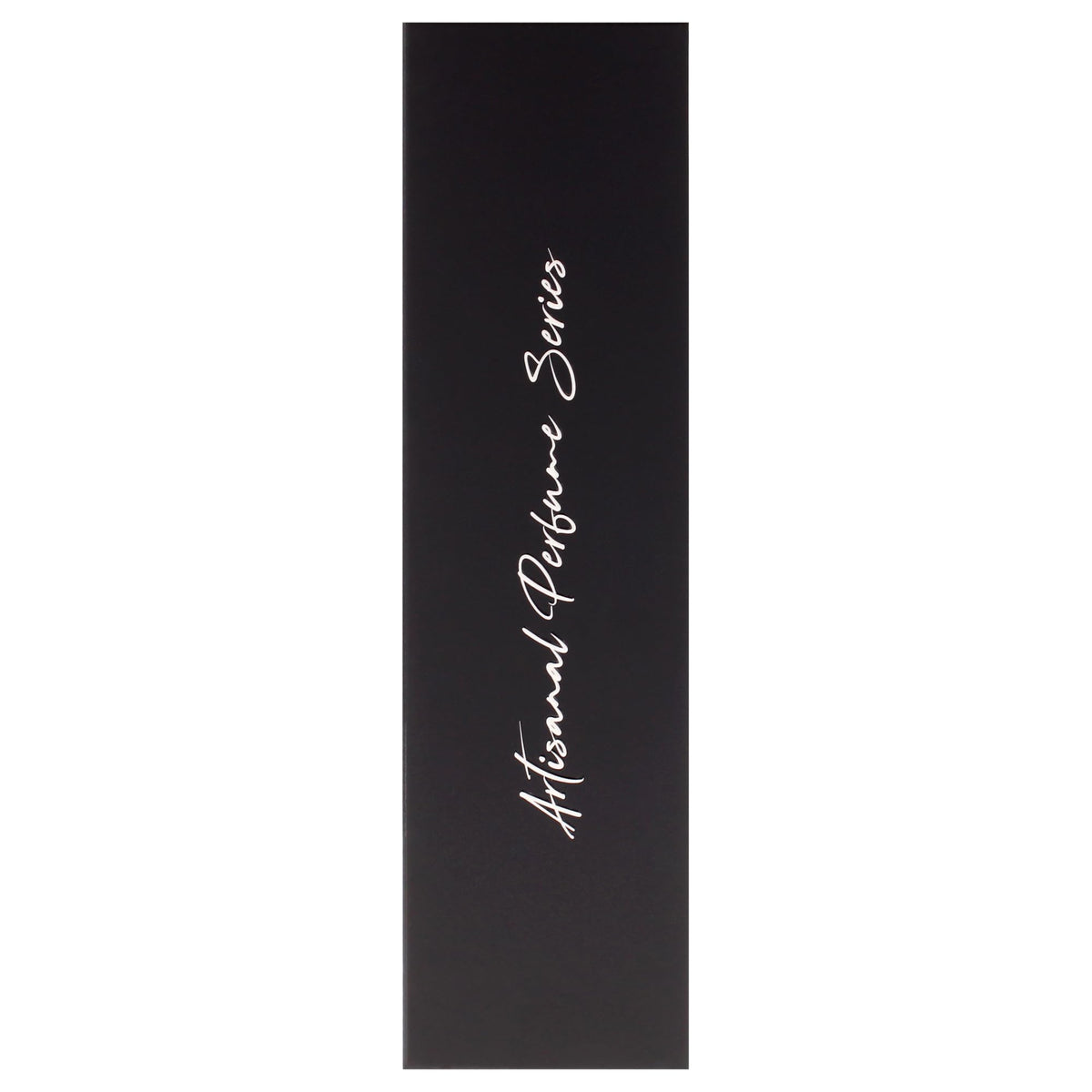 Armaf Art Du Parfum lifestyle scene on a dresser