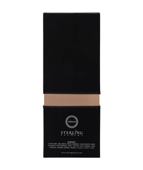 Armaf Beau Elegant Eau de Parfum Spray 3.4 oz lifestyle scene