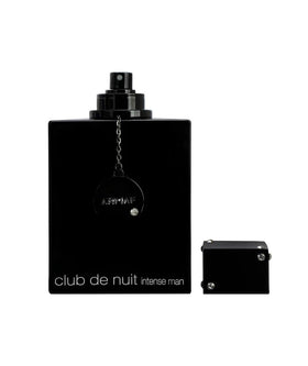 Armaf Club De Nuit Intense Eau de Parfum 200ml packaging display
