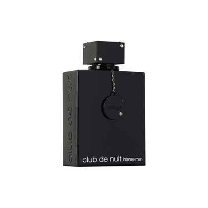 Armaf Club De Nuit Intense Parfum Spray bottle front view