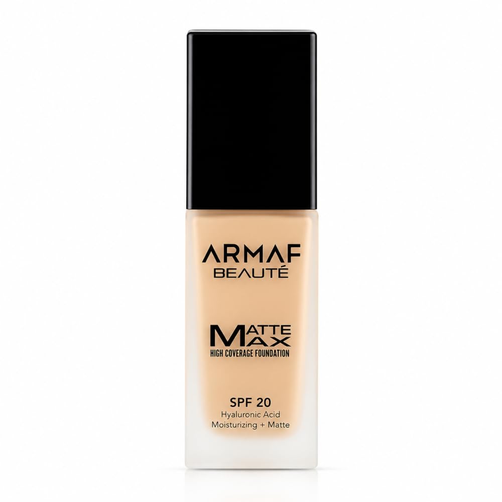 ARMAF Eter Magical Oud EDP Spray 100ML bottle close-up