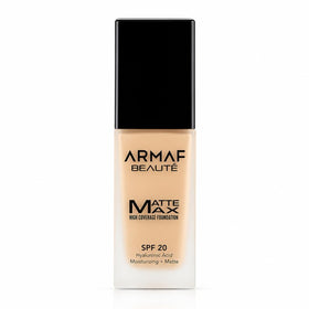ARMAF Eter Magical Oud EDP Spray 100ML bottle close-up
