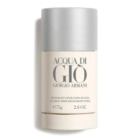 Armani Beauty Acqua di Giò Deodorant stick front view