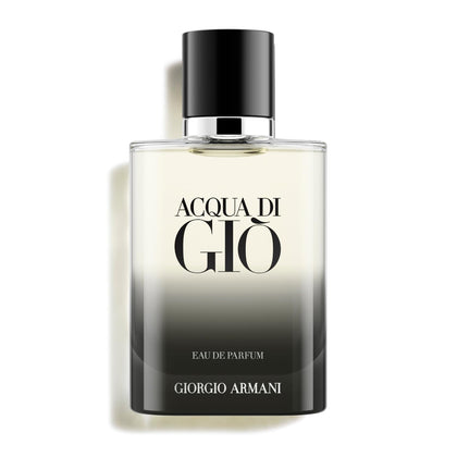 Armani Beauty Acqua di Giò Eau de Parfum 1.6 Fl Oz front view