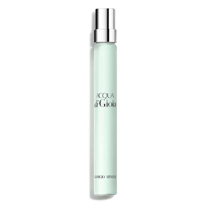 Armani Beauty Acqua di Gioia Eau de Parfum 0.3 Fl Oz front view