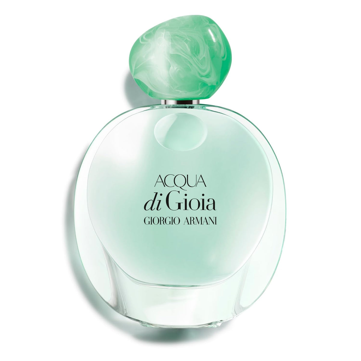 Armani Beauty Acqua di Gioia Eau de Parfum 1.6Fl Oz front view