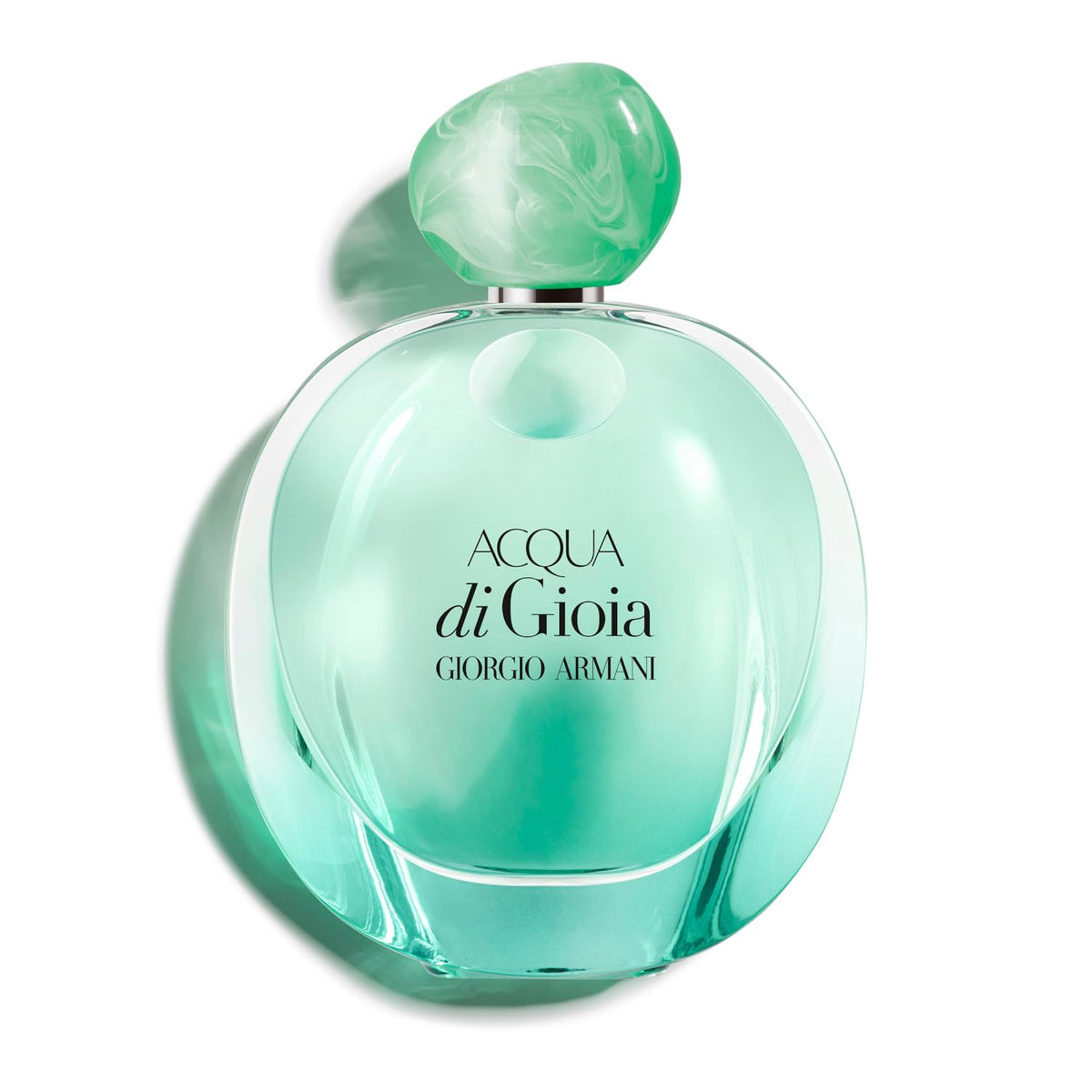 Armani Beauty Acqua di Gioia Eau de Parfum 3.3 Fl Oz front view