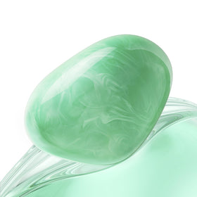 Armani Beauty Acqua di Gioia Eau de Parfum Intense packaging details