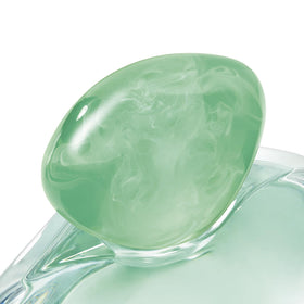 Armani Beauty Acqua di Gioia Eau de Parfum on vanity table