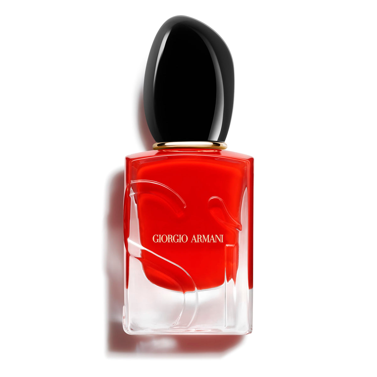 Armani Beauty Si Passione Eau de Parfum 30ml front view