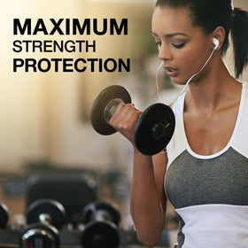 Arrid Anti-Perspirant Deodorant Spray Regular 4 oz ingredients list