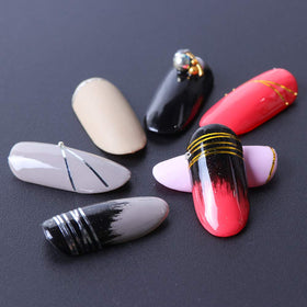 Artdone kit packaging showcasing included tools