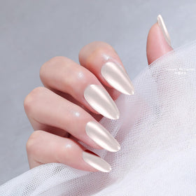 Artdone nail powder packaging and contents