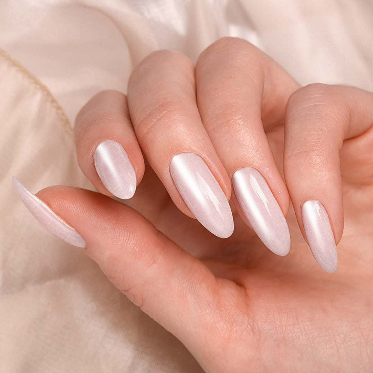 Artdone nail powder set with gel polish and top coat
