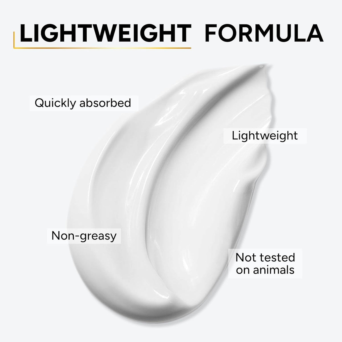 Arvesa Retinol Cream in lifestyle setting