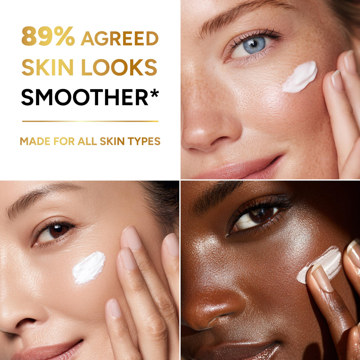 Arvesa Retinol Cream in lifestyle setting