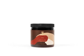 As I Am Curling Jelly 16 Ounce front view with packaging