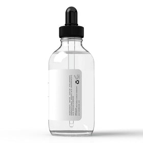 Asterwood Hyaluronic Acid Serum lifestyle scene