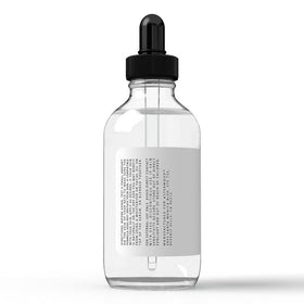 Asterwood Hyaluronic Acid Serum texture close-up