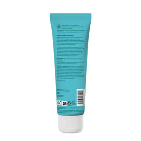 ATTITUDE Body Lotion EWG Verified 8 Fl Oz with natural ingredients