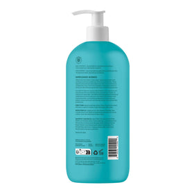 ATTITUDE Extra Gentle Hair Shampoo 32 Fl Oz packaging details