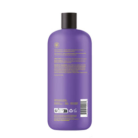 ATTITUDE Foaming Hand Soap for Kids 30 Fl Oz with kids using it