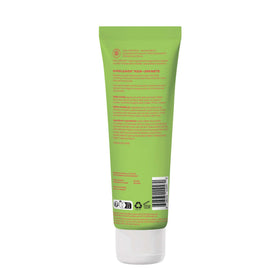 ATTITUDE Kids Shampoo and Body Wash 8 Fl Oz lifestyle scene