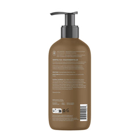 ATTITUDE Liquid Hand Soap Rosemary & Sage packaging details