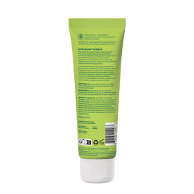 ATTITUDE Nourishing Hair Shampoo with natural ingredients