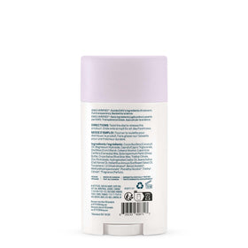 ATTITUDE Sensitive Deodorant Sweet Jasmine on a bathroom counter
