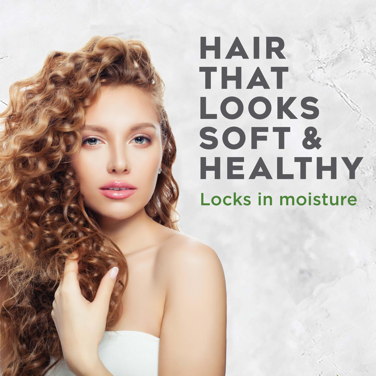Avalon Organics Coconut Pear Conditioner with coconut and aloe ingredients