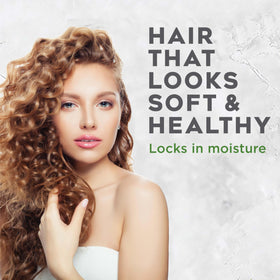 Avalon Organics Coconut Pear Shampoo 11 Fl Oz packaging details