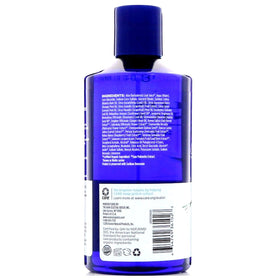 Avalon Organics Thickening Shampoo with fresh botanicals
