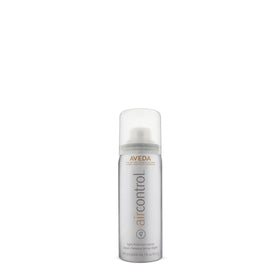 Aveda Air Control Light Hold Hair Spray 1.4oz front view