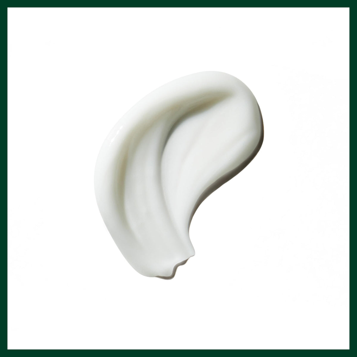 Aveda Be Curly Advanced Curl Cream with fresh citrus fruits