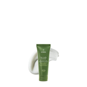Aveda Be Curly Advanced Curl Defining Cream 50g front view