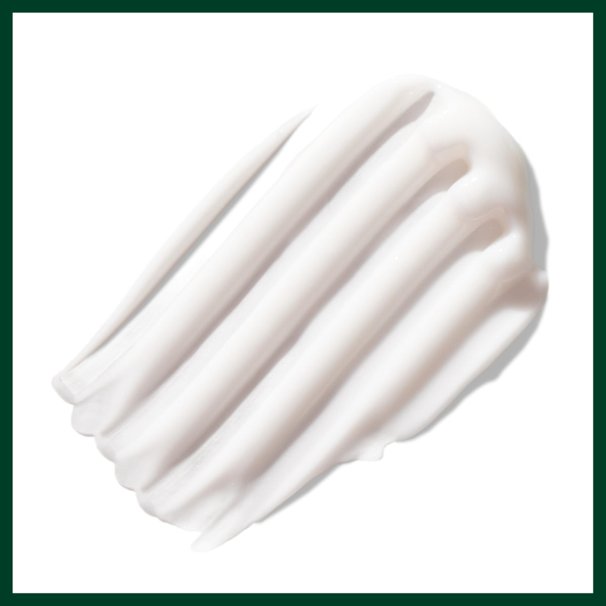 Aveda Botanical Kinetics Purifying Creme Cleanser in lifestyle setting