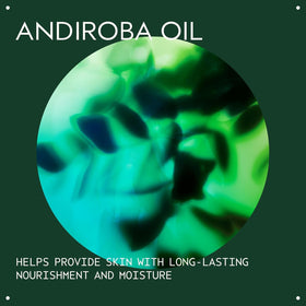Aveda Hand Relief Moisturizing Creme on a bathroom shelf