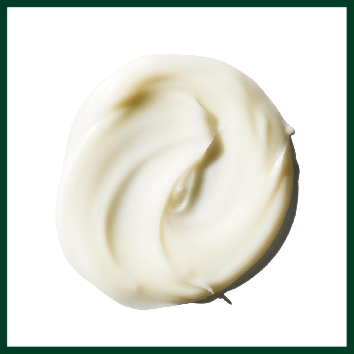 Aveda Hand Relief Moisturizing Creme with ingredients displayed