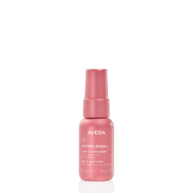 Aveda Nutriplenish Leave-In Conditioner front view 1 Fl Oz