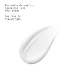 Aveda Shampure Nurturing Conditioner 1.7 Fl Oz packaging details