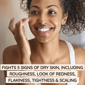 Aveeno Calm + Restore Skin Therapy Balm packaging