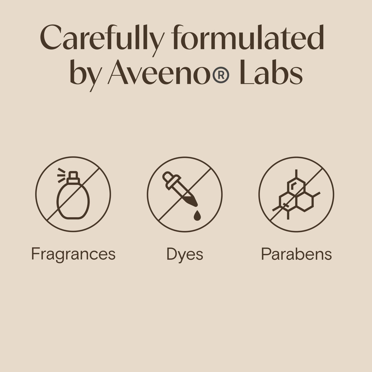 Aveeno Daily Moisturizing Face Lotion 12 fl. oz with pump