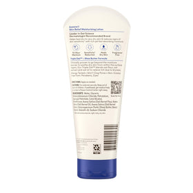 Aveeno Skin Relief Moisturising Lotion packaging details
