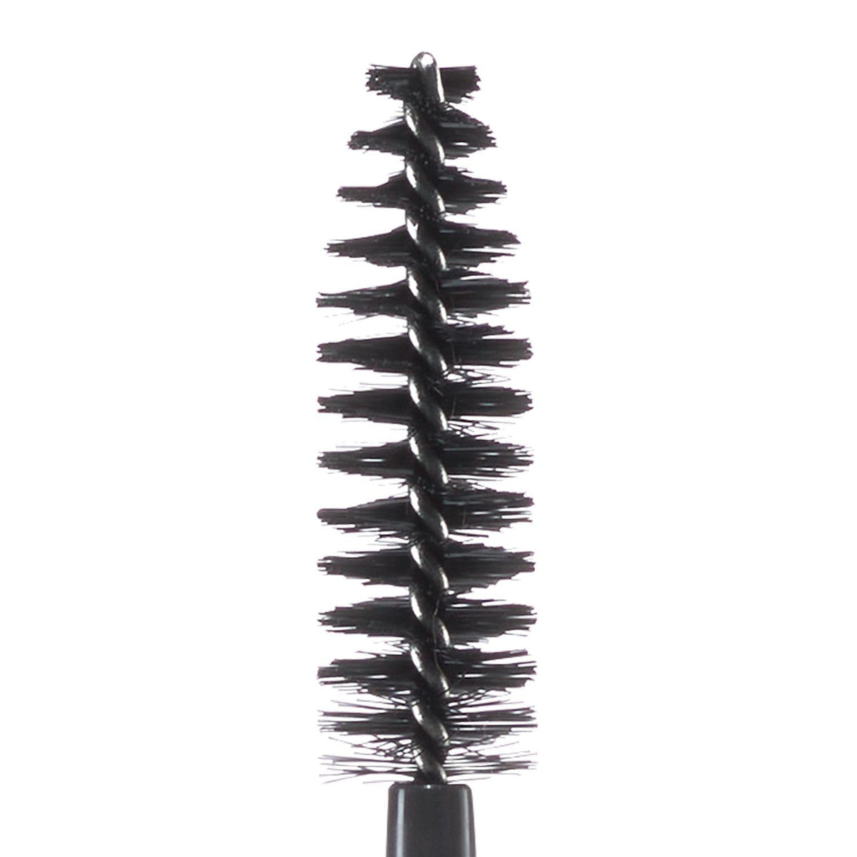 AVON Wash-Off Waterproof Mascara Black side view