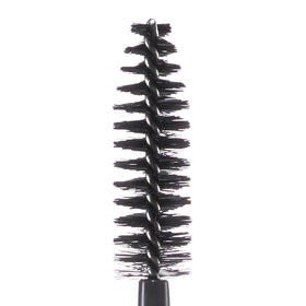 AVON Wash-Off Waterproof Mascara Black side view