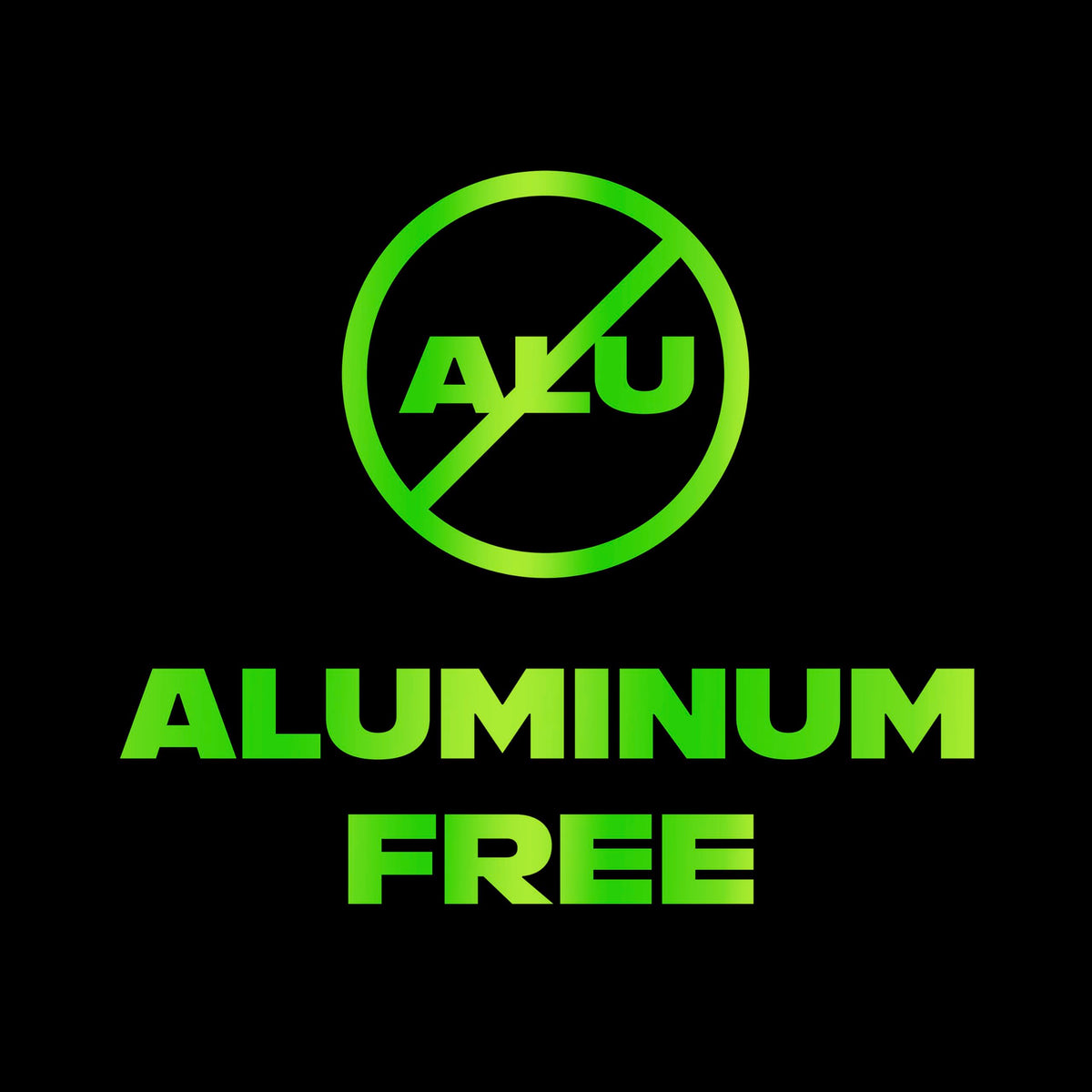 AXE Fine Fragrance Collection Aqua Bergamot Deodorant Stick