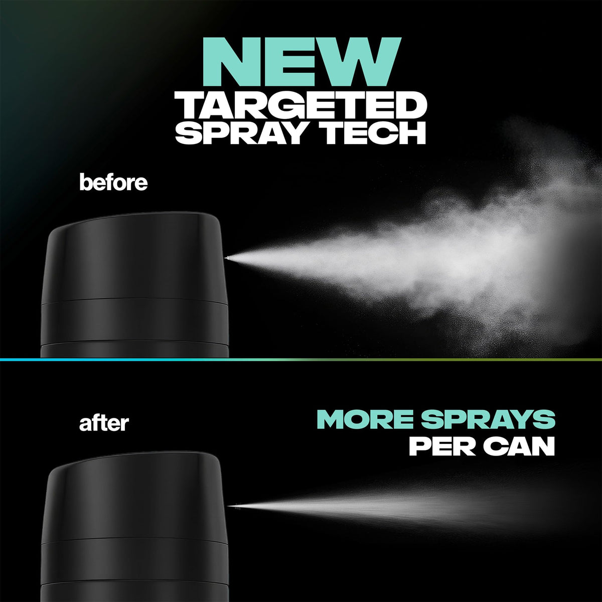 AXE Men Travel Deodorant Bodyspray Apollo individual can