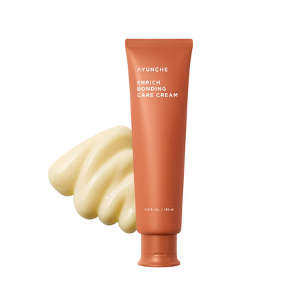 AYUNCHE Enrich Bonding Leave-In Conditioner 5oz front view